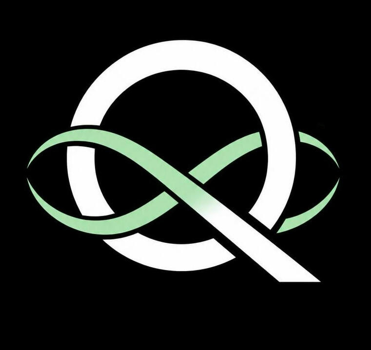 YourQLife